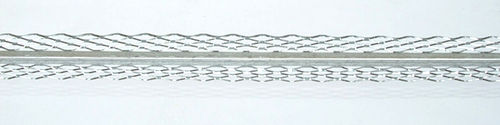 Easy to Install High Strength Corrosion Resistant Stainless Steel Welded Wire Mesh