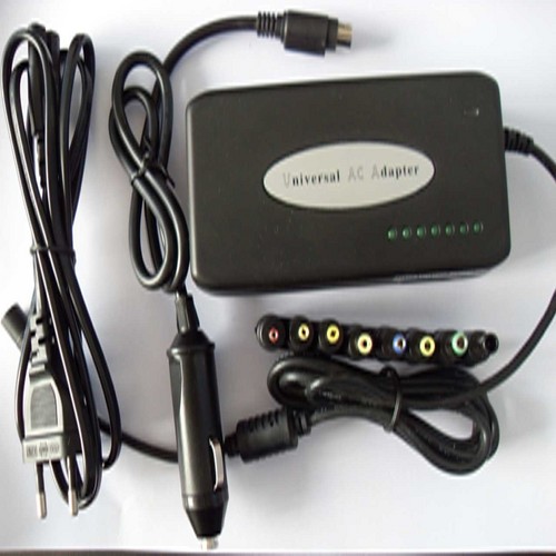 Premium Design And Excellent Quality Laptop Ac Adapter By Shenzhen Boze Electronic Co., Ltd.