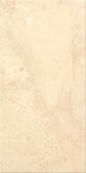 Stella Beige Wall Tiles