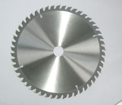 TCT Circular Saw Blade