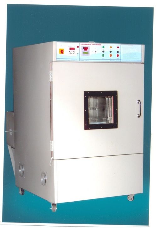 CO2 Incubator