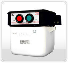 Direct On Line Oil Immersed Motor Starter