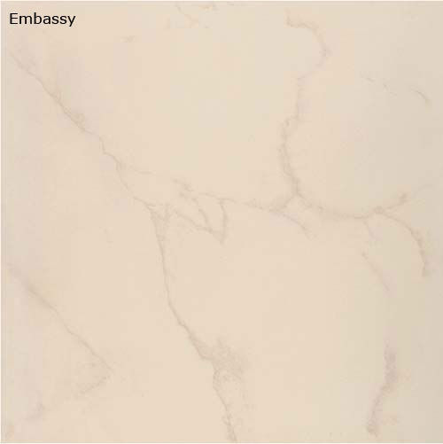 Embassy Vitrified Tiles