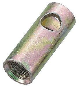Fixing Lifting Socket