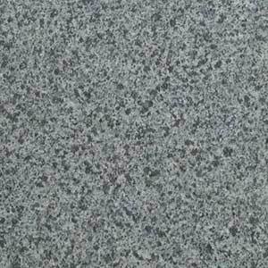 Flamed Granite Tiles