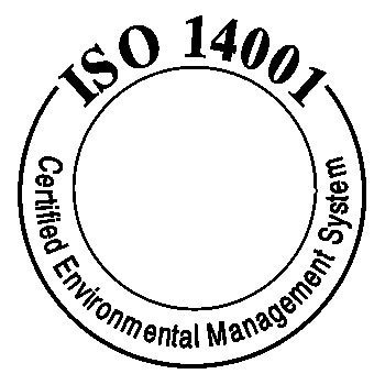 ISO 14001 Environment System Certification Services By Sree Mahaa Management Consultants