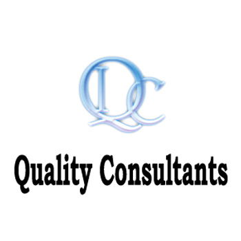ISO 9001 Quality Management System Certification By Sree Mahaa Management Consultants