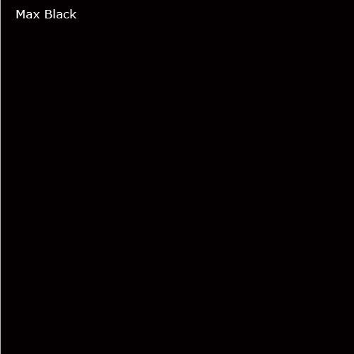 Max Black Vitrified Tiles