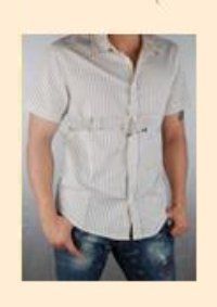 Mens Casual Shirts