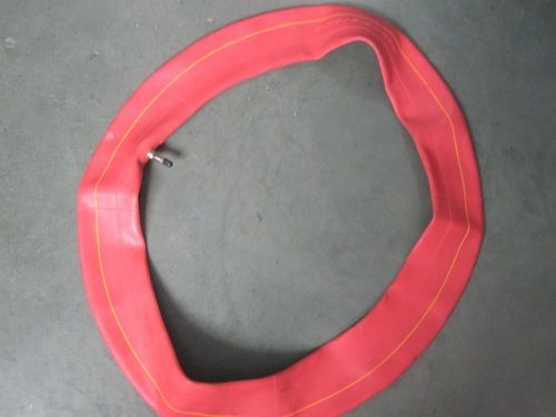 Motorcycle Inner Tube Butyl Tube