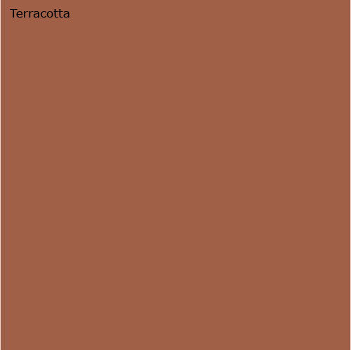 Terracotta Vitrified Tiles