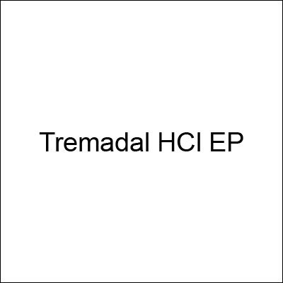 Tremadal HCl EP