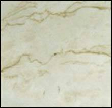 Crimo White Marble