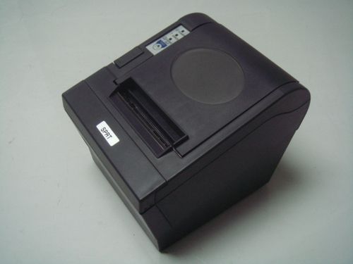 Durable Thermal Pos Receipt Printer