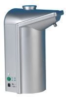 Automatic Hand Sanitizer Sprayer