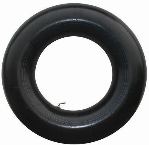 Black Color Car Tyre Tube