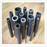 Cold Drawn And Rolling Precision Seamless Steel Tube Section Shape: Round