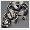 Customized Bearing Steel Tube Use: Mainly Used In Inner And Outer Rings For All Kinds Of Bearings.