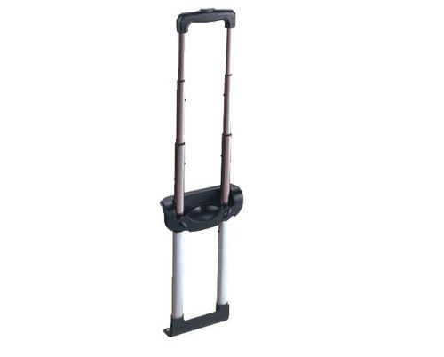 Durable Customized Luggage Trolley Handle