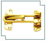 Designer Door Finger Plate Application: Residential And Commercial