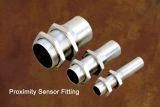 Proximity Sensor Housing