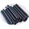 Seamless Steel Tube For Boiler And Pressure Vessel Section Shape: Round