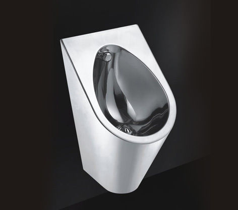 Stainless Steel Dripping Wash Urinal