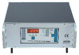 TCW TORQUE CONTROLLER