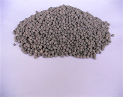 Agricultural Urea Fertilizer