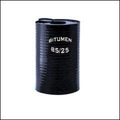 Bitumen 85/25