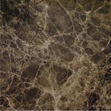 Dark Emperador Marble Slabs Size: Various Sizes Are Available