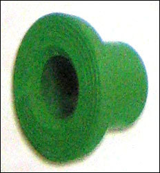 Flange Adapter