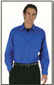 Full Sleeve Customized Workers Uniforms Chest Size: Various Sizes Are Available