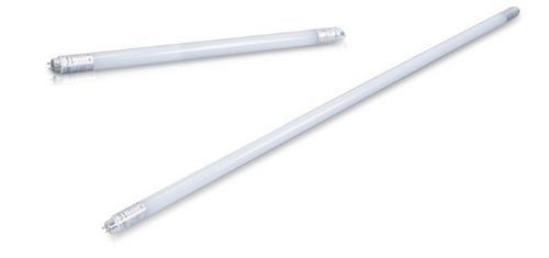 High Power LED Tube