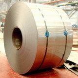 Industrial Cr Steel Coil