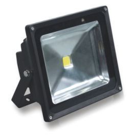 LED Flood Light IP 65