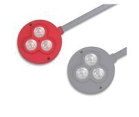 LED Water Light 3 W