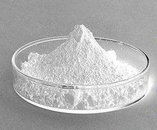 Sodium Hexametaphosphate Powder