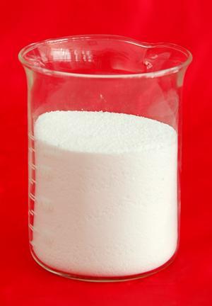 Sodium Tripolyphosphate