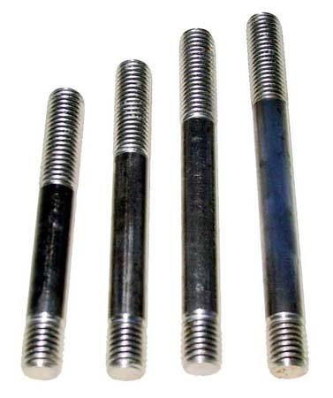 Stud Bolts