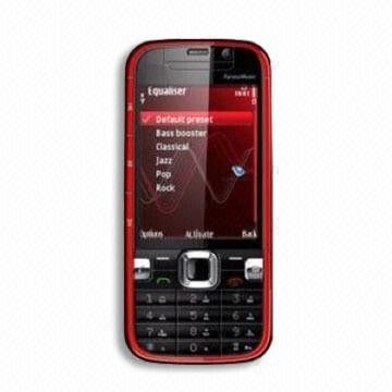 UM-MP038 GSM Phone