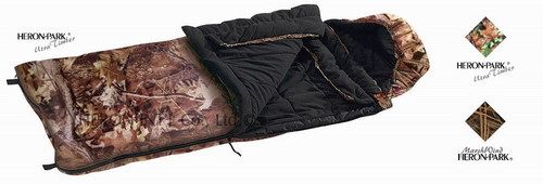 200*50 CM Travel Sleeping Bag