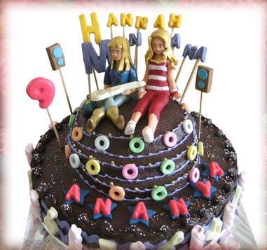 michael-jackson-3-tier-3d-pop-music-theme-customised-cakes-cupcakes-mumbai-buy-online-18  - Cakes and Cupcakes Mumbai
