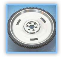 Heavy Duty Automotive Fly Wheels