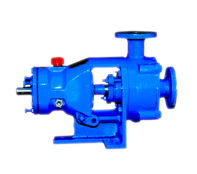 Injection Pumps