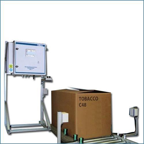 Moisture Measurement Systems Of Solid Application