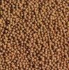 MOLECULAR SIEVES