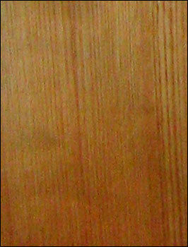 Plain Red Oak Plywood Size: Various Sizes Are Available