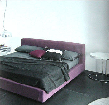 Trendy Beds