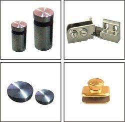 Glass Door Fittings